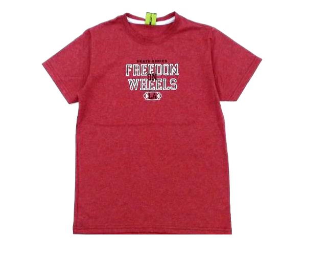 Camiseta Desayner Juv Masc M/c Malha