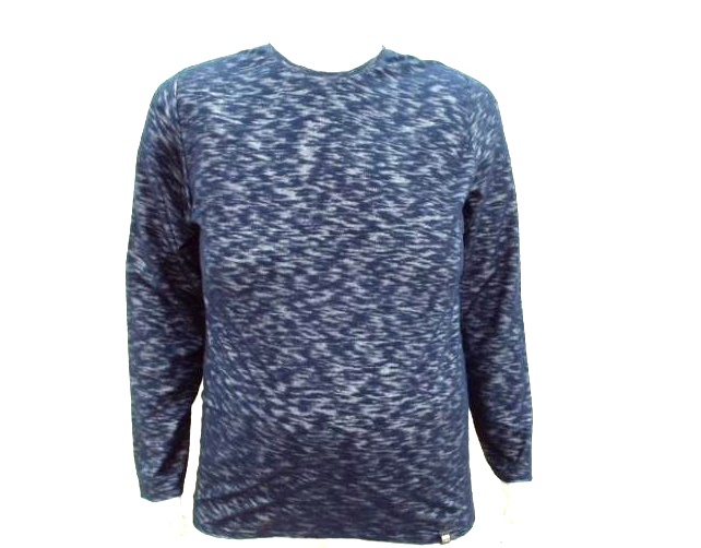Camiseta Desayner Ad Exg Masc M/l Malha