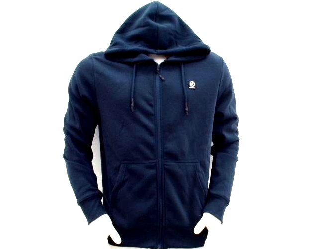 Jaqueta Openshock Adulto Masculina Moletom Capuz