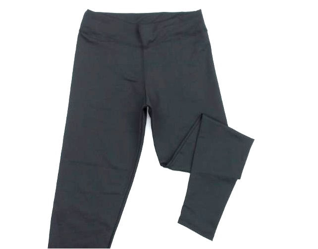 Legging Redcult Ad Fem Poliéster
