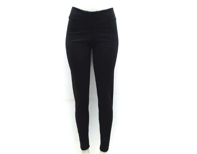 Legging Redcult Ad Fem Poliéster