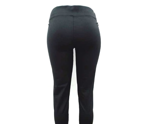 Legging Redcult Ad Fem Poliéster
