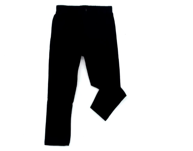 Legging Pk P.passos Fem Molecotton