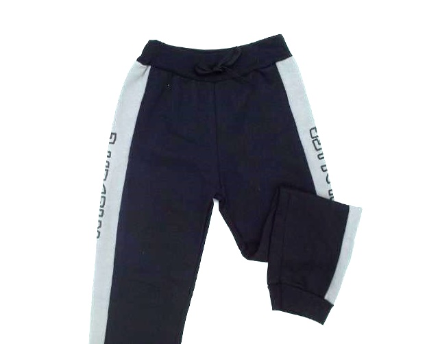 Calça Pimentinha Inf Masc Mol