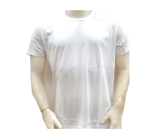 Camiseta Ultimato Ad Masc M/c Malha