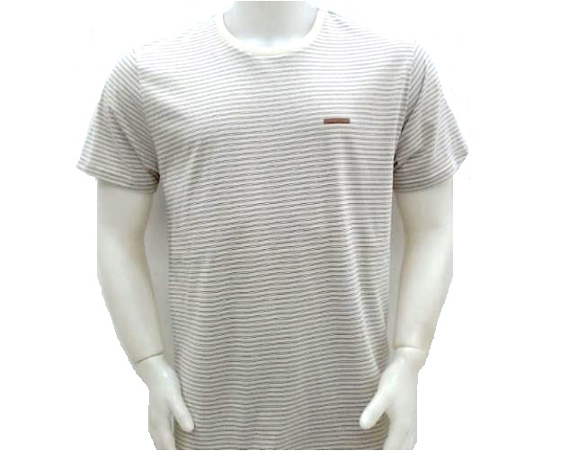 Camiseta Ultimato Ad Masc M/c Malha
