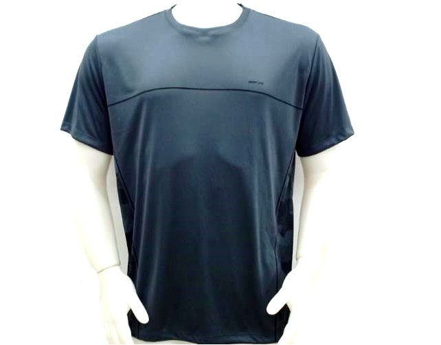 Camiseta Mmt Ad Masc M/c Malha Dry