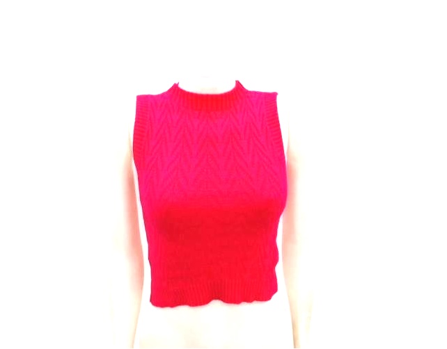 Blusa Alvorada Ad Fem S/m Modal Trabalhada