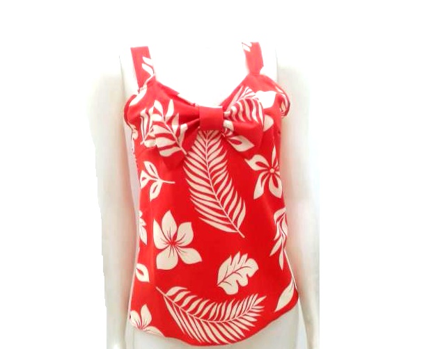 Blusa Armando Ad Fem Reg Poliéster Estamp