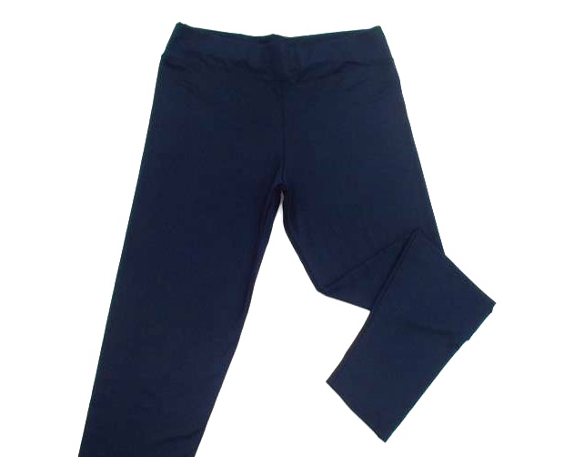 Legging Redcult Ad Exg Fem Poliéster
