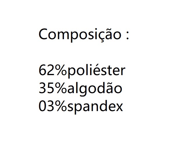 Meia Bestsocks Ad Fem Soquete (c/3)