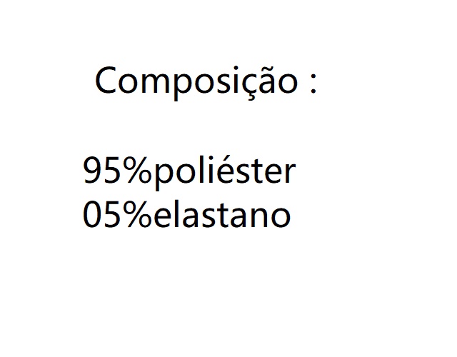 Meia Hrsocks Juv Soquete Branca (c/3)