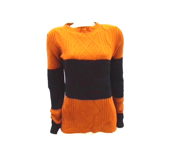 Blusa Oliveira Ad Fem Mousse Trabalhada