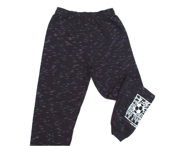 Calça Catolele Juv Masc Mol Jet