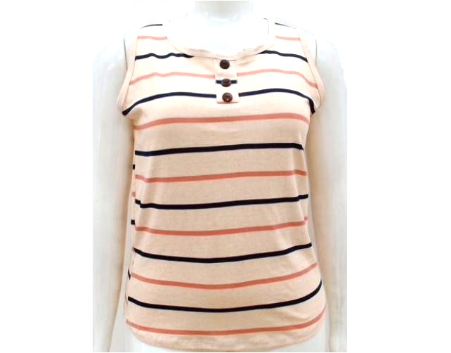 Blusa Armando Ad Exg Fem Reg Viscol List