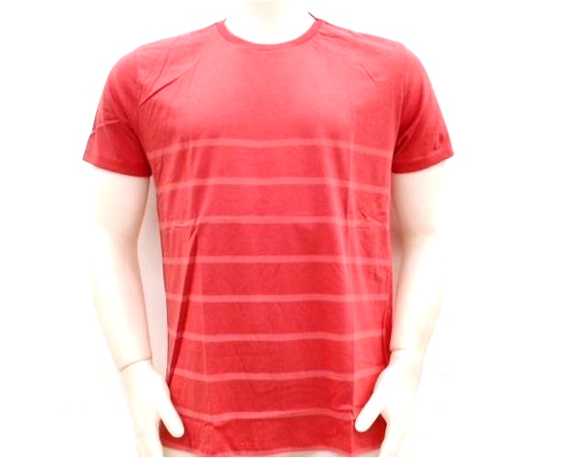 Camiseta Mmt Ad Masc M/c Malha