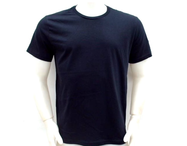 Camiseta Ultimato Ad Masc M/c Malha