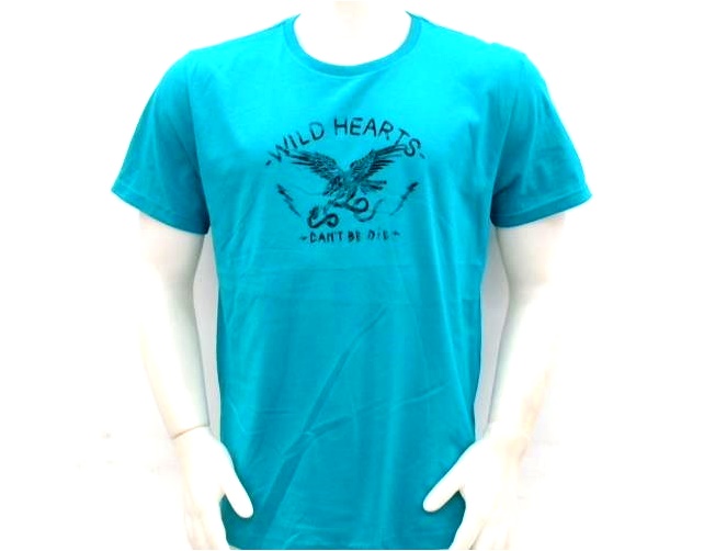 Camiseta Ultimato Ad Masc M/c Malha
