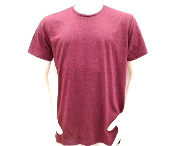 Camiseta Ultimato Ad Masc M/c Malha
