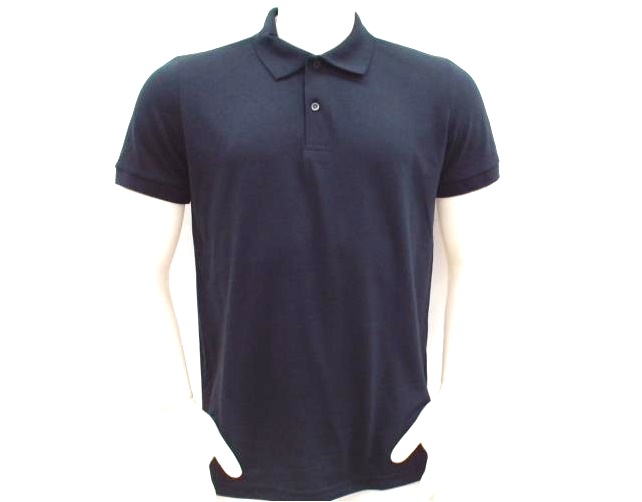 Polo Ultimato Ad Masc M/c Piquet