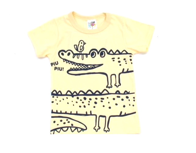 Camiseta Taita P.passos Masc M/c Malha