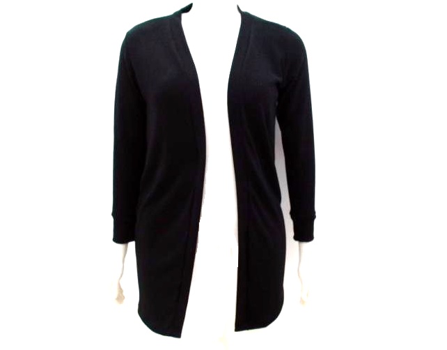Cardigan Armando Ad Exg Fem Lãzinha