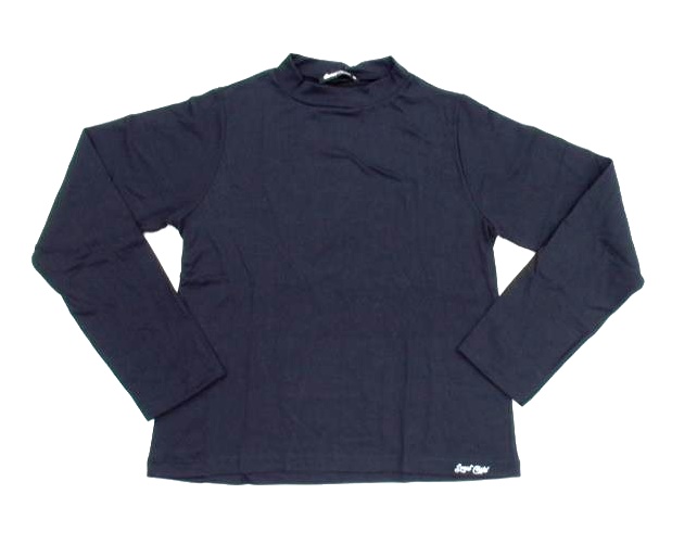 Blusa Sweetchild Juv Fem M/l Suede