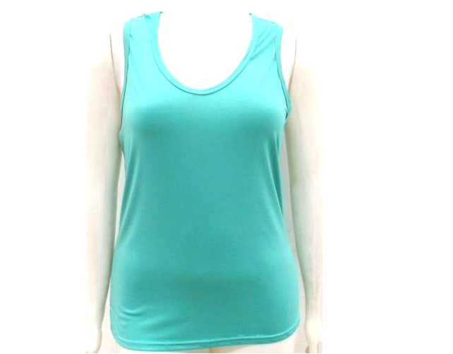 Blusa Sangosfitness Ad Exg Fem Reg Poliéster C.nad