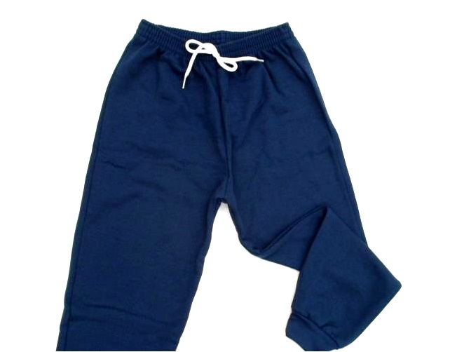 Calça Viston Inf Fem Mol