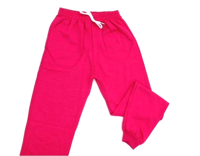 Calça Viston Juv Fem Mol