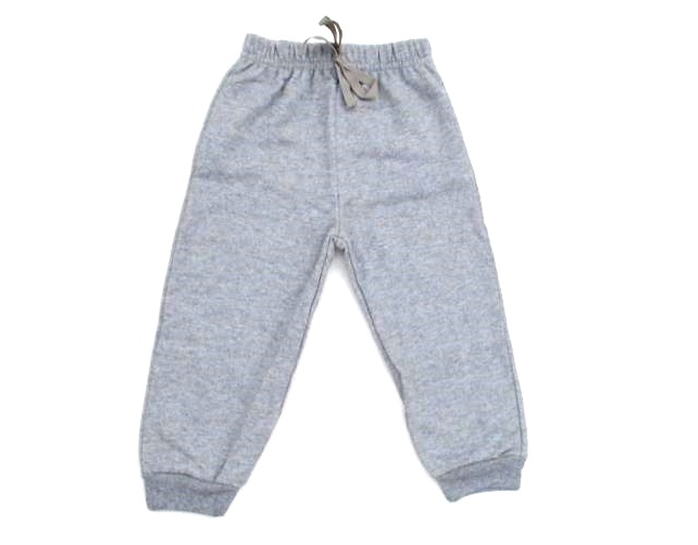 Calça Pimentinha P.passos Masc Mol