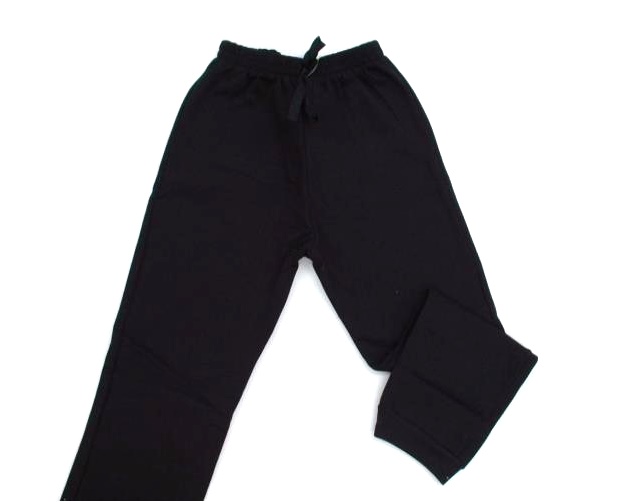 Calça Pimentinha Inf Masc Mol