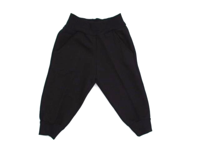 Calça Jeitodoce Bebe Fem Mol