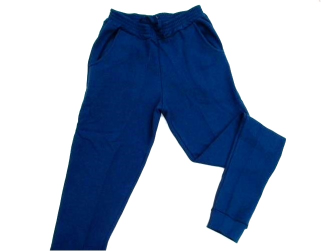 Calça Jiss Ad Fem Mol 2bolsos