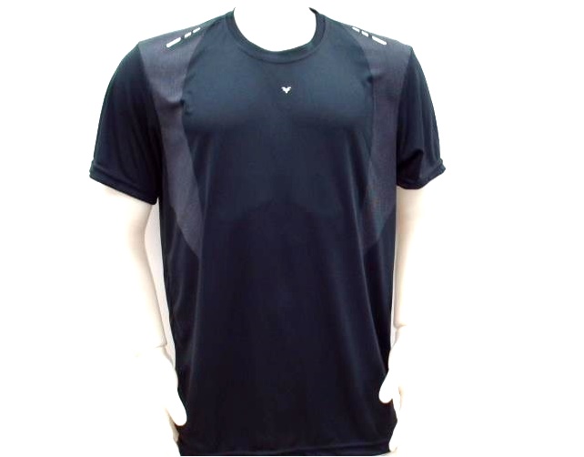 Camiseta Fourall Ad Masc M/c Dry Estampada