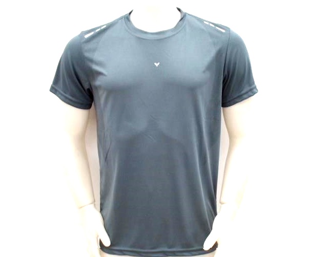 Camiseta Fourall Ad Masc M/c Dry Estampada