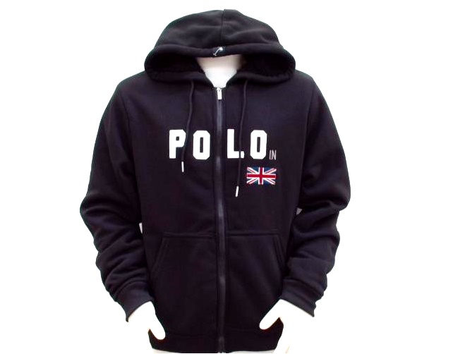 Jaqueta Kopico Ad Masc Mol Capuz Forro Peluciado