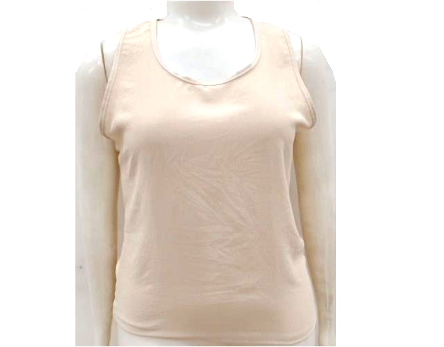 Blusa Bstar Ad Exg Fem Reg Duna