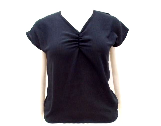 Blusa Bstar Adulto Extra Grande Feminina Manga japonesa Duna