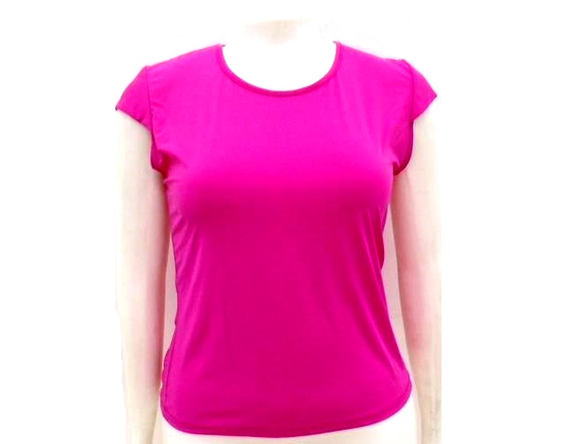 Blusa Bstar Adulto Extra Grande Feminina Manga japonesa Poliamida