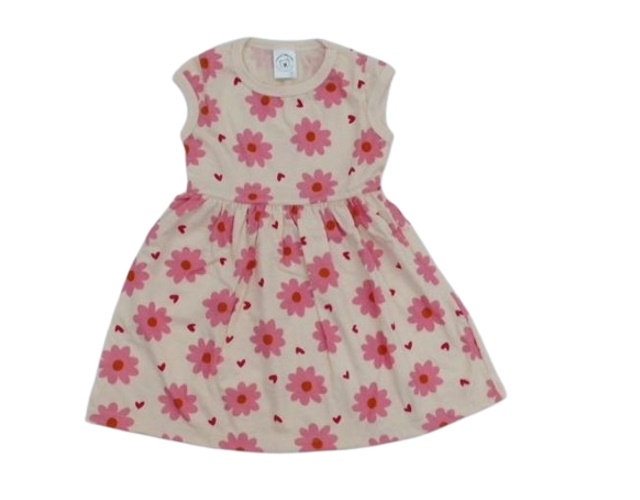 Vestido Mafessoni P.passos Mga Jap Malha