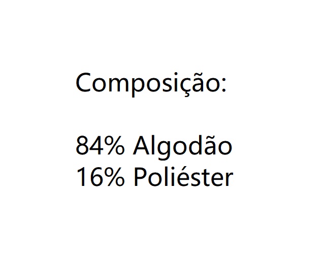 Toalha-banho Mafessoni Bebe Com Capuz (65cmx65cm)