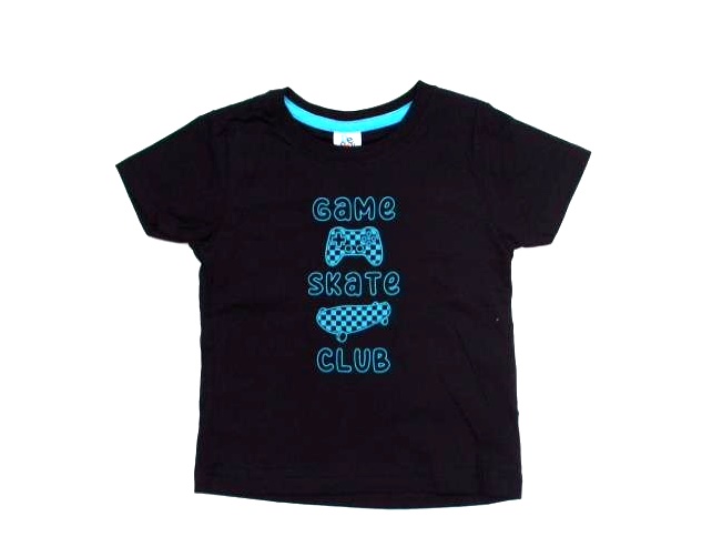 Camiseta Desayner P.passos Masc M/c Malha