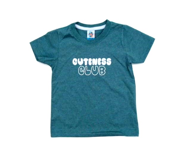Camiseta Desayner P.passos Masc M/c Malha