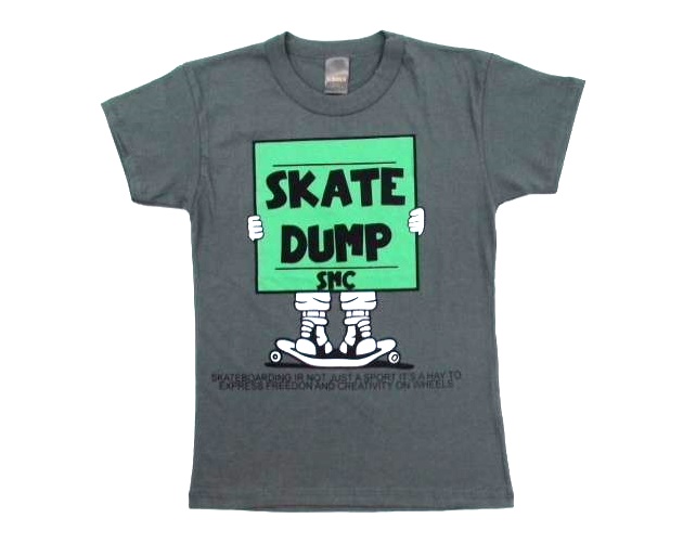 Camiseta Summer Juv Masc M/c Malha