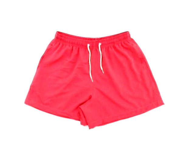 Short Surfskate Ad Fem Tactel 2 Bolsos