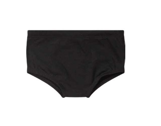 Sunga-boxer Maredivertida Inf Lycra