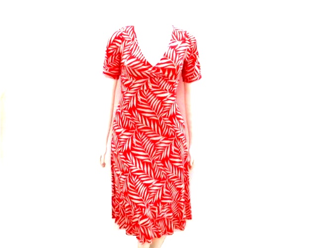 Vestido Minegirl Adulto Extra Grande Manga Curta Liganete