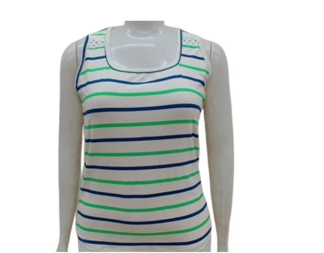 Blusa Armando Ad Exg Fem Reg Viscol List