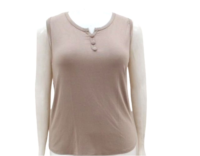 Blusa Vestbem Ad Exg Fem Reg Viscol